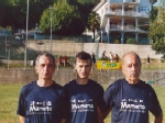Clicca sulla fotografia per vederla a grandezza naturale; attenzione, le immagini sono in formato jpg e potrebbero occupare molti Kb