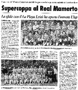 Ingrandisci foto