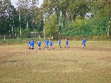 Ingrandisci foto