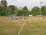 Ingrandisci foto