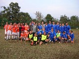 Ingrandisci foto