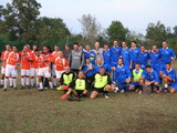 Ingrandisci foto