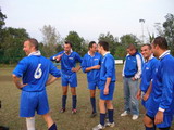 Ingrandisci foto