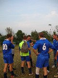 Ingrandisci foto