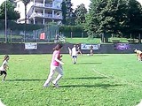 Mamertiadi (10)
