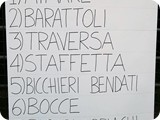 Mamertiadi (1)