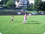Mamertiadi (7)