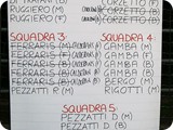 Mamertiadi (7)
