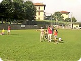 Mamertiadi (8)