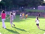 Mamertiadi (9)