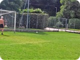 Partita (1)