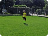 Partita (10)