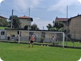 Partita (11)