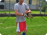 Partita (12)