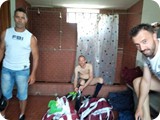 Partita (13)