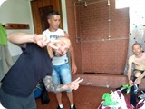 Partita (14)