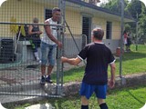 Partita (15)