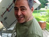 Partita (16)