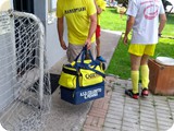 Partita (18)