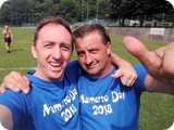 Partita (19)