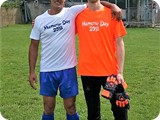 Partita (1)