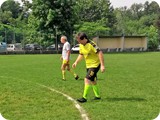 Partita (2)