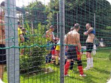 Partita (20)