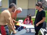 Partita (22)