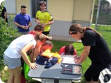 Partita (23)