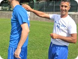 Partita (25)