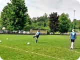 Partita (26)