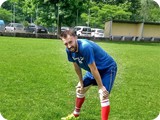 Partita (27)
