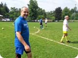 Partita (28)