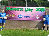 Partita (29)