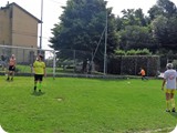 Partita (3)
