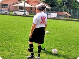 Partita (31)