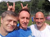 Partita (32)