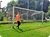 Partita (33)