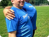 Partita (36)