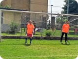 Partita (37)