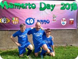 Partita (38)