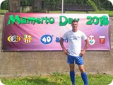 Partita (39)