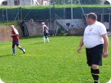 Partita (4)