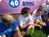 Partita (41)