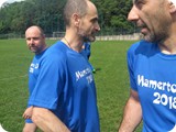 Partita (42)