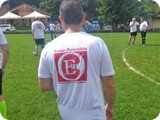 Partita (45)