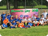 Partita (46)