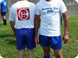 Partita (49)