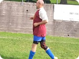 Partita (5)