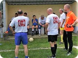 Partita (50)